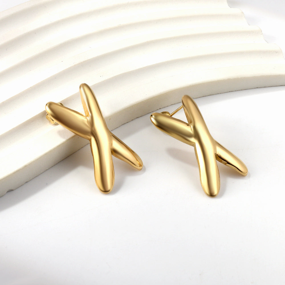 X Studs