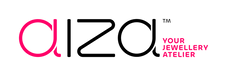 Aiza World
