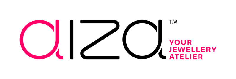 Luxurious 18KT Gold Plated Jewellery & 925 Silver Jewellery
– Aiza World