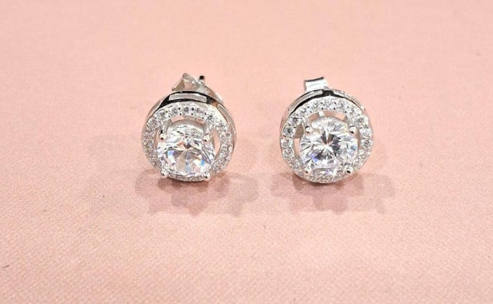 92.5 LO Earring -18