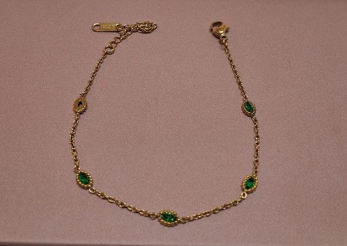 NA Loose Bracelets-1