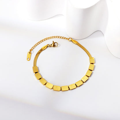 Love Loose Bracelet